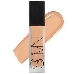 NARS 
Natural Matte Longwear foundation new with box